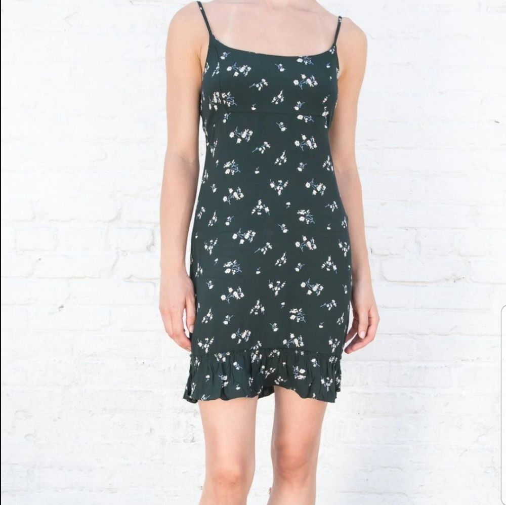 Brandy Melville Dress